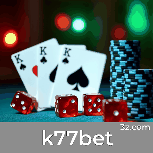 Desbloqueie Privilégios Exclusivos com Sua Conta k77bet
