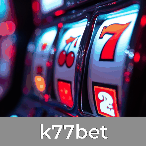 967-Game-Jogo
