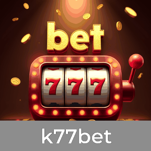 967-Game-Apostas