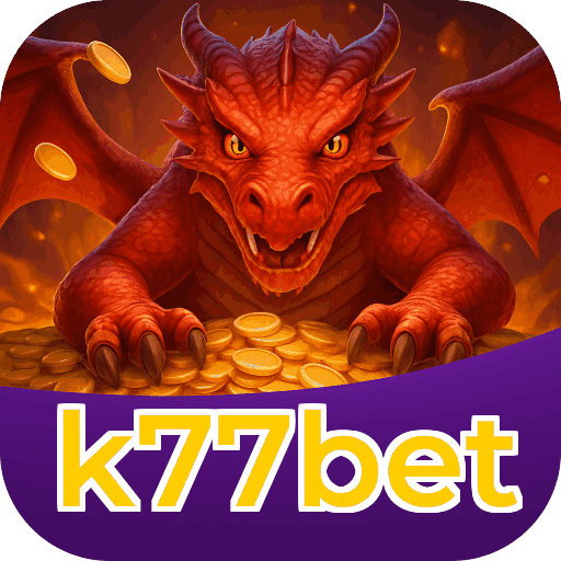 k77bet