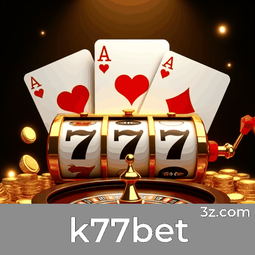 Aprenda Estratégias de Jogos no k77bet e Melhore Suas Habilidades