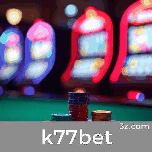 Profissionalismo em Apostas Esportivas Brasileiras na k77bet