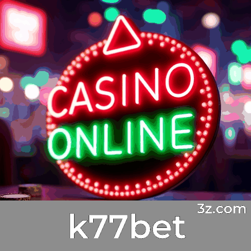 Descubra as Vantagens Exclusivas do App k77bet