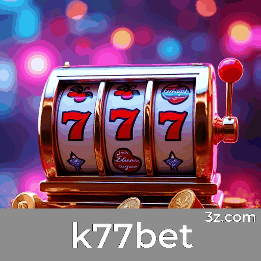 K77bet: Promoções Imperdíveis que Valem a Pena
