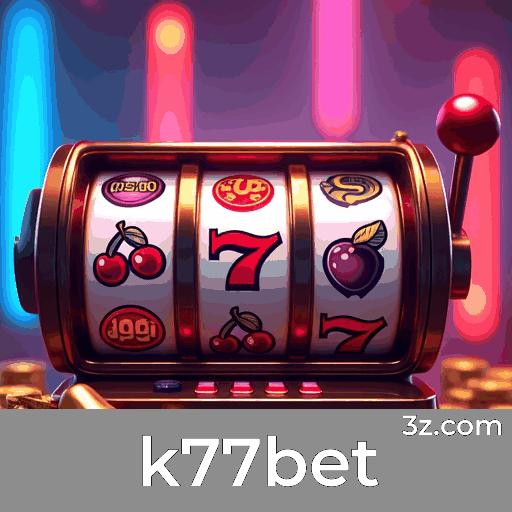 Descubra as Vantagens Exclusivas do App k77bet