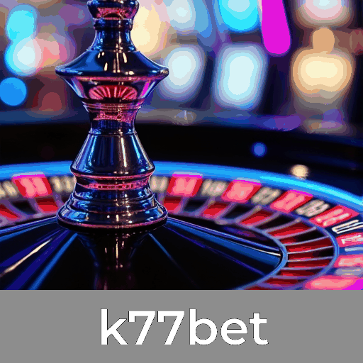 967-Game-Slots
