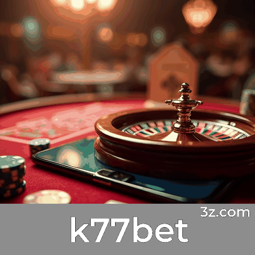 K77bet: Emoção Imediata e Altos Retornos no Jogo Crash