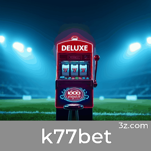 Aprenda Estratégias de Jogos no k77bet e Melhore Suas Habilidades