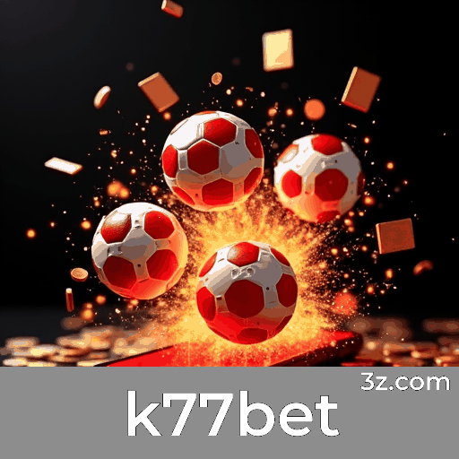 Descubra as Vantagens Exclusivas do App k77bet