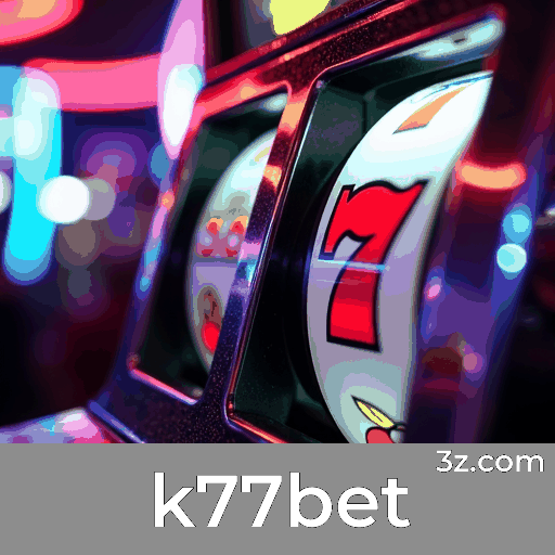 Profissionalismo em Apostas Esportivas Brasileiras na k77bet