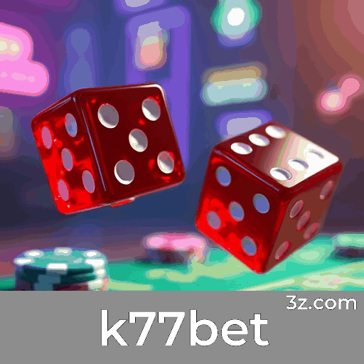 k77bet: Estável, Seguro e Otimizado para o Brasil